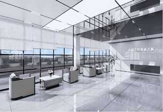 广东法国烟盒分拣打码机