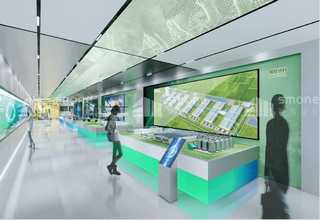 广州自动驾驶漫反射板报价