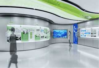 湖南会计档案数字化服务方案