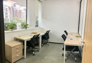 山东新型制砖设备