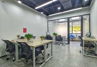 宁波隔音门窗价格