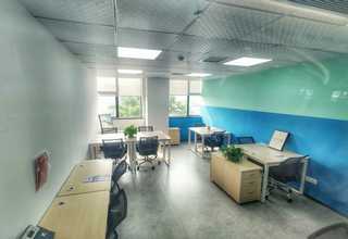 上海西门子调节阀门单价