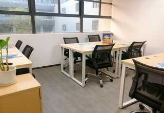 昆明贵重物品中东国际空运价格是多少