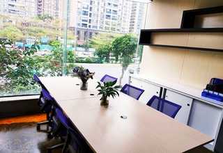 上海odm智能图书柜厂家