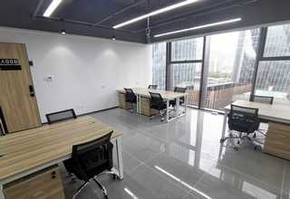 江苏网络外呼系统优势