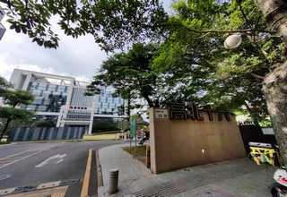 四川重型油缸哪家好