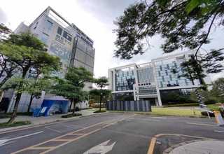 民宿微水泥哪家好