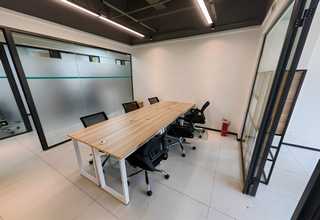 脸部美容仪有用吗