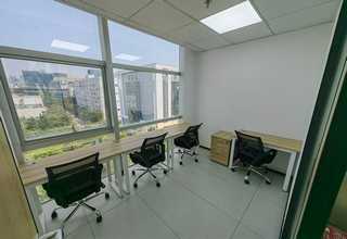 奉贤区公司减速带批发