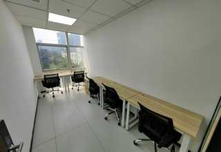 扬州协议离婚流程是怎么样