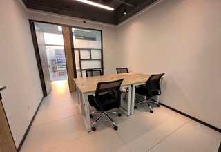 浙江餐厅油烟净化一体机在哪里买