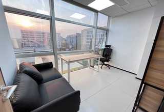 泰安技术楼体广告电话