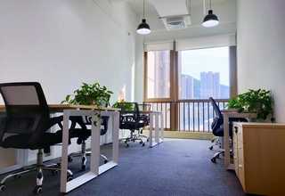 陕西钢柱地脚螺栓