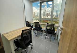 金山区注销公司的步骤