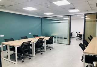 青海二级防雷器等级