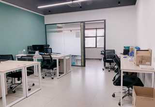 湖北镀锌管连体大棚管