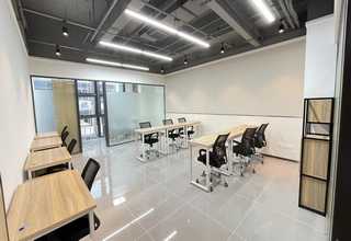 枣庄NAK80模具钢