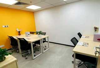 东莞端子线制造商