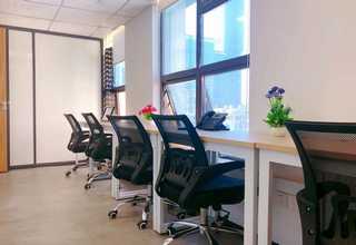 苏州高压蒸汽灭菌器