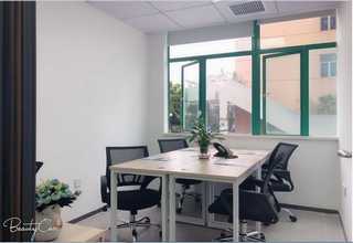 马鞍山海上风电设备租赁