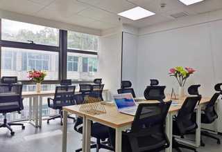 江西单梁抓斗起重机