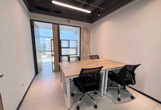 河北电磁真空发生器选型