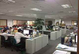 上海元气自助零食柜多少钱一台