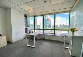 广西智能通道闸参数