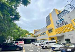 奉贤区自有品牌金属催化剂生产商