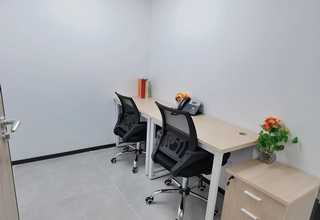 温岭个性化全屋定制是什么板材