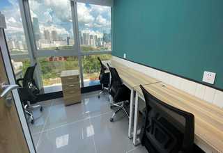 广东草菇种植场湿帘原纸厂家