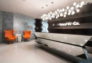 美国退仓储存售后