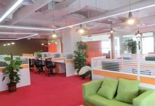 功能性碱保成分