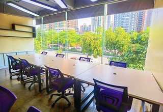 珠海清洁机大全