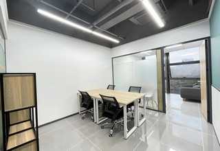 安徽高荷载树脂复合加油站井盖信誉保证