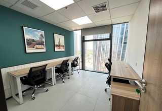 清远真石水漆厂家供应