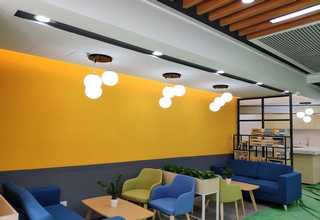 电话地板打蜡供应商活动简介