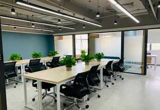 天津二氧化碳激光切割机维修费用