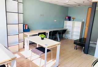 内蒙古立式齿轮减速电动机