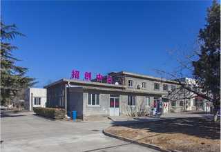 广东脉象模拟仪电话多少