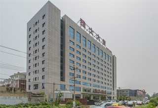 湛江素质军训课程