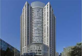 浙江止回全铜阀门生产厂家