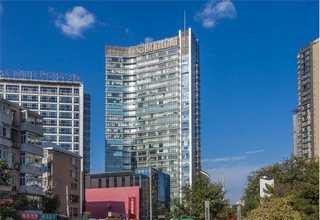 昆明慢摇吧DJ师培训工作室