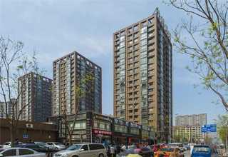 泉州文具吸塑包装盒设计