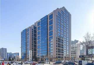 北京库存凹槽锚线认真负责