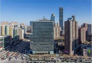 淮安医用防护N95口罩怎么辨别