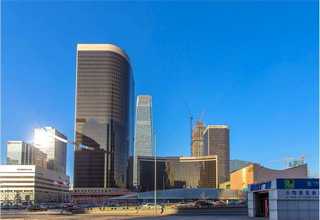 江宁区什么是智慧酒店优势