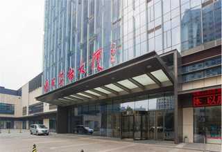 广西日本电子扫描电镜供应商