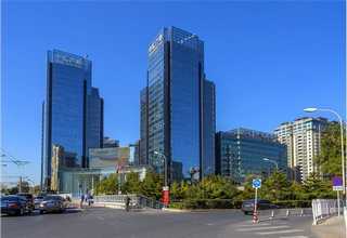 北京晶振供应链找哪家