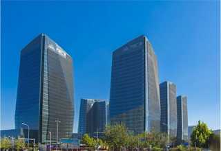 福建电控调光玻璃